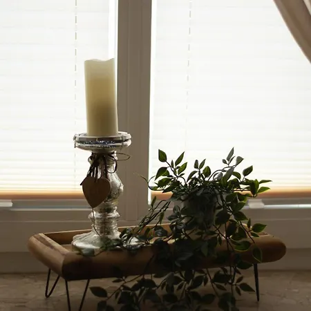 Apartament Behaglichkeit Und Kurze Wege Schwerin (Mecklenburg-Vorpommern)